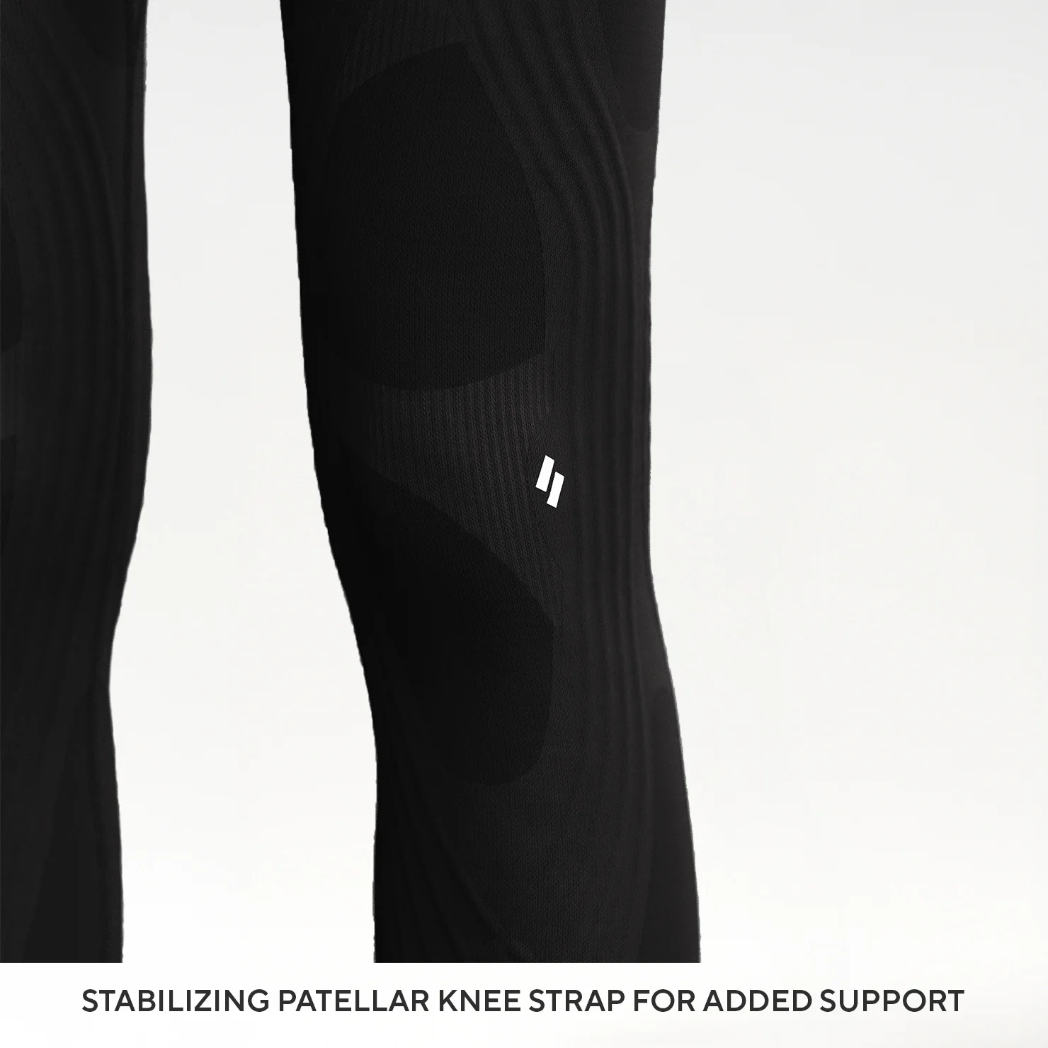 Women's Supportive Tight - Image 5